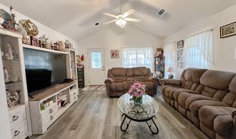 111 Davison, Baldwin, GA 30511