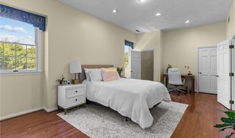 80 Howland Rd, East Greenwich, RI 02818