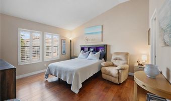 7 Emeraude, Aliso Viejo, CA 92656