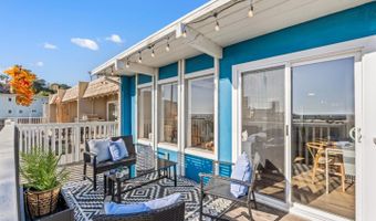 118 Marina Ave, Aptos, CA 95003