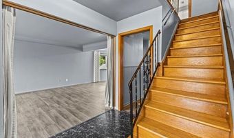 18607 Colonial Ct, Allen Park, MI 48101