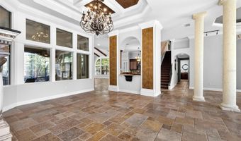 19056 NW 72ND Ave, Alachua, FL 32615
