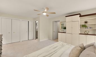 7822 MOORLAND Ln, Bethesda, MD 20814