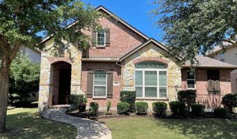 914 Cougar Dr, Allen, TX 75013