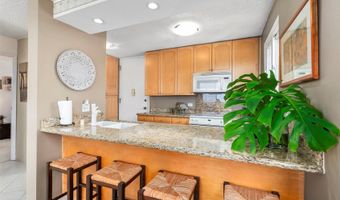 98-099 Uao Pl 2001, Aiea, HI 96701