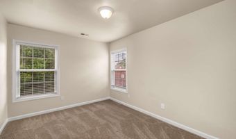 6554 Brandemere, Austell, GA 30168