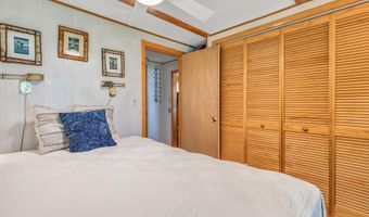 67 Sandy Cove Rd, Belgrade, ME 04917