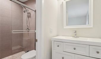 28512 Conejo View Dr, Agoura Hills, CA 91301