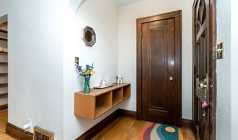 2105 Abbott Ave, Ann Arbor, MI 48103