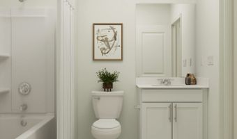 16941 NW 144th St Plan: Eclipse, Alachua, FL 32615