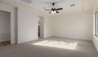 3273 E ORIOLE Way, Chandler, AZ 85286