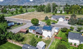 621 N 100 W, American Fork, UT 84003
