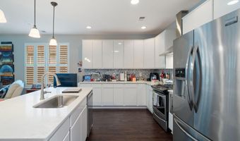 113 Lakeland Dr, Barnegat, NJ 08005