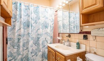 2813 Weidermeyer Ave, Arcadia, CA 91006