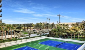 9801 Collins Ave 5U, Bal Harbour, FL 33154