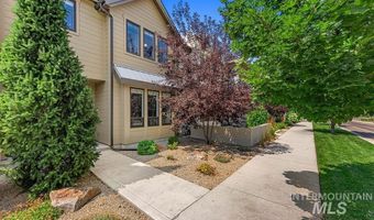 3985 E Parkcenter Blvd, Boise, ID 83716