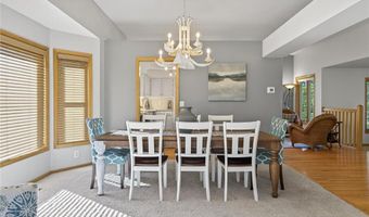 14950 Waco St NW, Ramsey, MN 55303
