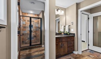 16380 Juniper St NW, Andover, MN 55304