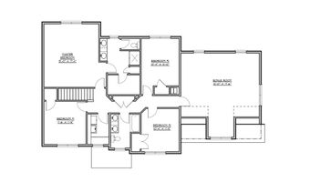20 Cassidy Trl, Coventry, RI 02816