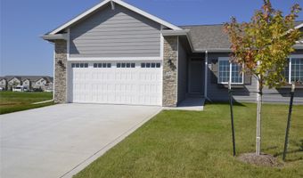 2813 3rd Ave SE, Altoona, IA 50009