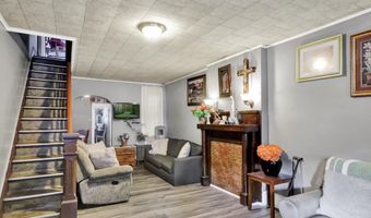 842 N 12TH St, Reading, PA 19604