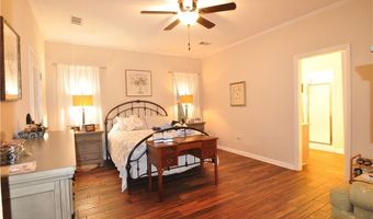 621 LITTLE CREEK Rd, Auburn, AL 36832