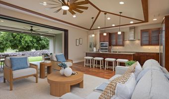 78-132 HOLUAKAI St, Kailua Kona, HI 96740