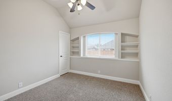 515 Lakeview Dr, Alvarado, TX 76009