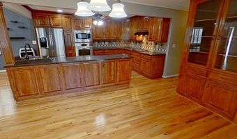 1274 BENNETT Dr, Alabaster, AL 35007