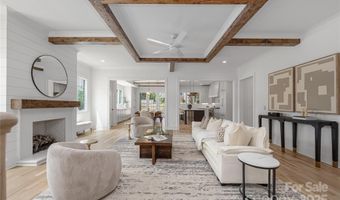 1817 Union St, Charlotte, NC 28205