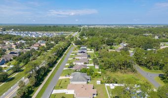 1541 Madison Rd NW, Palm Bay, FL 32907