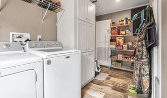 28 MASON Rd, Amity, AR 71921
