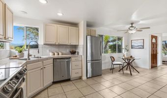 2029 Ginny Ln, Escondido, CA 92025