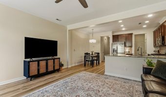 2456 Baslow Dr, Apex, NC 27539