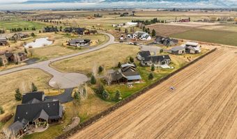 40 Ramrod Pl, Bozeman, MT 59718
