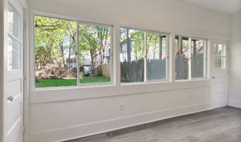 129 N Pine Ave, Albany, NY 12203