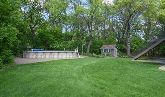 14034 Palm St NW, Andover, MN 55304
