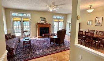 109 Sonora Dr, Ahoskie, NC 27910