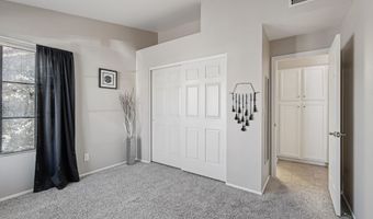10729 W LAURELWOOD Ln, Avondale, AZ 85392