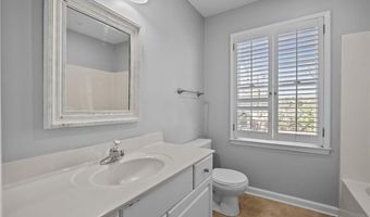 305 Alison Ln, Archdale, NC 27263