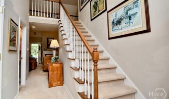 102 Meadow Creek Dr, Athens, GA 30605