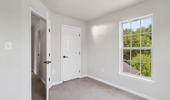 12022 BENJAMIN St, Beltsville, MD 20705