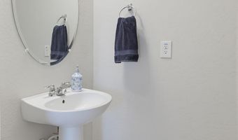 26611 W ZACHARY Dr, Buckeye, AZ 85396