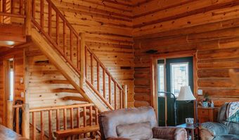 37865 135th St, Aberdeen, SD 57401