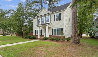 3150 Mayflower Ln, Sumter, SC 29150