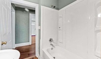1875 Kissingbower Rd, Augusta, GA 30904
