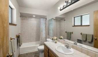 2106 Chaparral Dr, Arnold, CA 95223