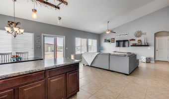 30535 W MCKINLEY St, Buckeye, AZ 85396