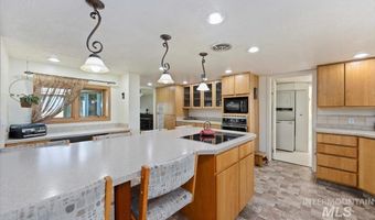 1349 E 4000 N, Buhl, ID 83316