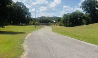 0 CHEROKEE, Bath Springs, TN 38311